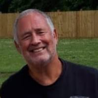 70+ "Foxon" profiles