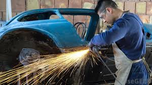 There are 1046 custom car frames for sale on. What Is A Custom Car With Pictures