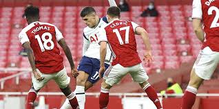 Arsenal in actual season average scored 1.71 goals per match. Mfsvjqoxlsor5m