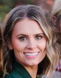 Professionals in Morgan, UT