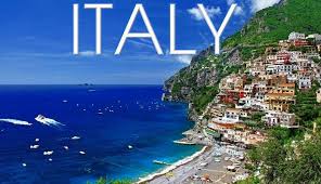 Italy Named No1 Most Beautiful Country In The World This Is Italy Countries Of The World Beautiful Places In The World Italy