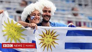 Antes que nada y por obvias razones deberás tener ya tu pasaporte en mano y vigente, por lo menos con un mínimo de 6 meses para la fecha de vencimiento. El Plan De Uruguay Para Atraer A Extranjeros Y Repoblar Al Paisito De Los 3 Millones De Habitantes Bbc News Mundo