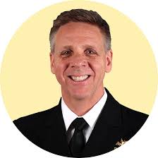 Years of Warnings, Then Death and Disaster: How the Navy Failed Its Sailors