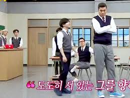 Dec 07, 2018 · this report documents abuses committed against civilians by . Favorite Knowing Bros Episodes K Pop Amino
