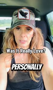 Are you willing to give up what you Love the most? Was it really Love or  what you were conditioned to think what LOVE is. Forgiveness is letting go  of them and allowing yourself to grow. That is self ...