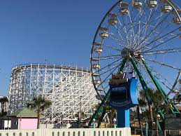 Family Kingdom Amusement Park In Myrtle Beach South Carolina South Carolina Beaches Myrtle Beach Attractions Myrtle Beach South Carolina