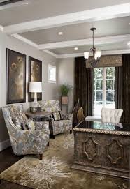 Trendy Interior Designs And Furniture In Fort Worth High End Interior Designers Gran Trendy Interior Design Luxury Window Treatments Luxury Interior Design