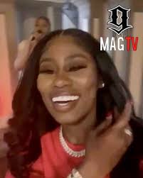 Alfred talks about polo g reacts to so just hours ago polo g announced on ig that he woke up in the erthanks to his dad who saved his lifewatch the full vide. 9magtv Polo G S Mom Stacia Mac Has Karaoke At The Mansion Facebook