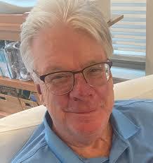 Howard Shoemaker's Instagram, Twitter & Facebook