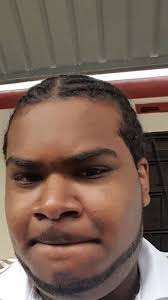 I am looking for the family or acquaintance's of Evelyn Roach or also  deceased Shawn j roach who was cremated in Hamilton, ON. Thank-you, I need  to return something of theirs.