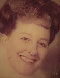 Millicent Scott Obituary February 22, 2019