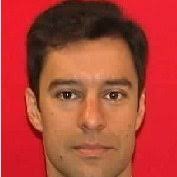 Paulo Cesar Email & Phone Number