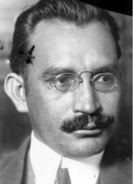 Dos personajes distinguidos del Sur de Jalisco