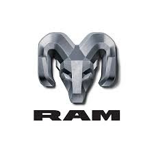 Ram Trucks - YouTube