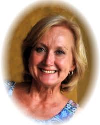 Obituary information for Patricia Taylor