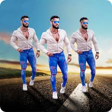 Learn how to easily remove the rectangular background from images by using the free service called remove.bg. Echo Mirror Background Image Changer Remove Bg Apps Bei Google Play