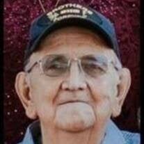 Harlen Nicholas Lowe Obituary