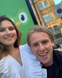 Richie Cartwright (@richiecartwright_) • Instagram photos and videos