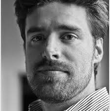 Jason Canela (@jasoncanela) • Facebook