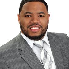 TOP 10 BEST Property Financing & Mortgage Disputes in Fort Worth, TX