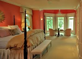 Check spelling or type a new query. Paint Picks How To Choose The Right Coral