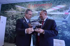 Check spelling or type a new query. Lima 17 Weststar Aviation Celebrates 100k Flying Hour Milestone