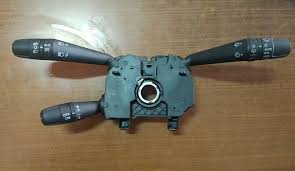 Alfa Romeo Giulietta Sinyal Unitesi Alfa Romeo Giulietta Far Sinyal Silecek Kolu Alfa Romeo Giulietta Silecek Kolu Alfa Romeo Giulietta Far 2020 Alfa Romeo Cruise