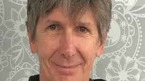 Médecin de garde Saint-Égrève, médecin SOS, 38120 aujourd'hui.