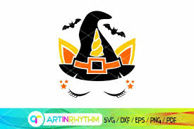 Download 45 Free Halloween Unicorn Svg In Svg Dxf Png Jpg Eps Crafter File 20627 Free Svg Files For Cricut Silhouette And Brother Scan N Cut View Halloween Unicorn Svg Gif PSD Mockup Templates