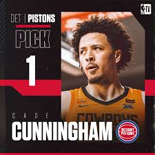 The pistons had been focused on. Mwsceunfb3devm