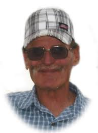 Kissee-Schofield-Eakins Funeral Home