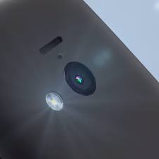 Nokia 220 4G