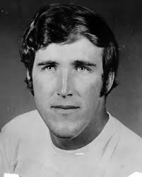 1987 Mulerider Baseball Team (2017)