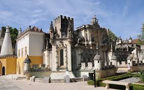 Portugal dos pequenitos irá encerrar temporariamente para renovação do parque, entre 01 de novembro e 28 fevereiro. Portugal Dos Pequenitos Recebe Novidades Incriveis Em 2019 Nova Gente