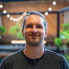 Zak Jardim Linkedin Top Sellers