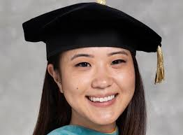 Celebration Profiles — April 3-7