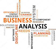 The 6 Characteristics Of A Senior Business Analyst
