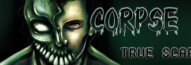 Has The Corpse Husband Face Reveal Already Happened Clues In Among Us Stream