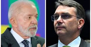 Futura/Apex: Flávio lidera corrida presidencial em SP