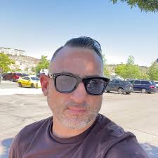 Angelus Temple The Church of The Dream Center