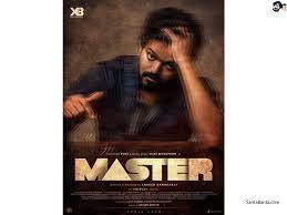 Master movie wallpaper hd download. Free Download Master Hd Wallpaper 1
