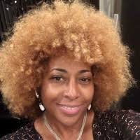 8 "Sherri Easley" profiles