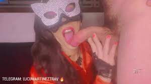 23 Cm Damore per La Troietta Italiana Lucia Martinez Trav! ONLYFANS:  LUCIAMARTINEZTRAV - Pornhub.com