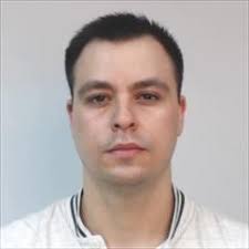 Portal de Enlace Académico