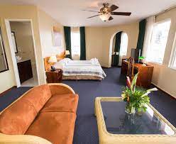 Call us for summer deals. Hotel Del Rey Bewertungen Fotos Preisvergleich San Jose Costa Rica Tripadvisor