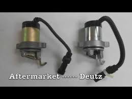 Check spelling or type a new query. Shut Off Solenoid Valves At Best Price In India
