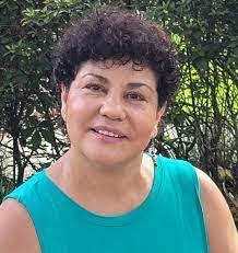 Jodi Tull's Instagram, Twitter & Facebook