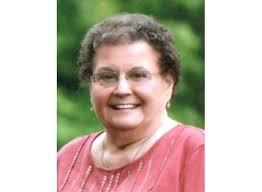 Shirley M. Riley Obituary (2025)