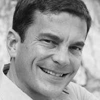 Ignacio Aguilera Carmona Email & Phone Number