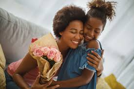 In fact, mother's day is the no. Mother S Day 2021 The Best Flower Delivery Deals Available